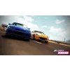 XBOX 360 Forza Horizon CZ – závodní hra v češtině