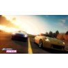 XBOX 360 Forza Horizon CZ – závodní hra v češtině