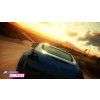 XBOX 360 Forza Horizon CZ – závodní hra v češtině