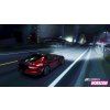 XBOX 360 Forza Horizon CZ – závodní hra v češtině