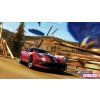 XBOX 360 Forza Horizon CZ – závodní hra v češtině