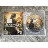 PS3 Sniper: Ghost Warrior