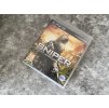 PS3 Sniper: Ghost Warrior