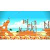 XBOX 360 Angry Birds Trilogy