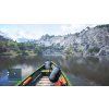 XBOX 360 Far Cry 4 – open world akční střílečka