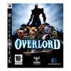 PS3 Overlord II