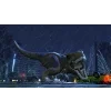 XBOX 360 LEGO Jurassic World – dinosauří adventura