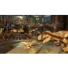 XBOX 360 LEGO Jurassic World – dinosauří adventura