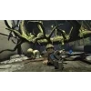 XBOX 360 LEGO Jurassic World – dinosauří adventura