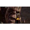 PS4 God of War 3 Remastered