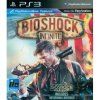 PS3 BioShock Infinite