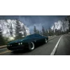 PS3 Need for Speed: The Run - bazar