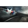 PS3 Need for Speed: The Run - bazar