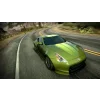 PS3 Need for Speed: The Run - bazar