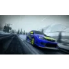 PS3 Need for Speed: The Run - bazar