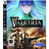 PS3 Valkyria Chronicles