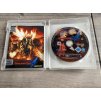 PS3 Devil May Cry 4