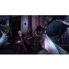 PS3 Devil May Cry 4