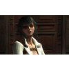 PS3 Devil May Cry 4