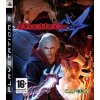 PS3 Devil May Cry 4
