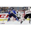 XBOX ONE NHL 16 CZ