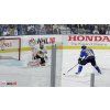 XBOX ONE NHL 16 CZ