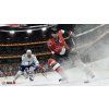 XBOX ONE NHL 16 CZ