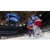 XBOX ONE NHL 16 CZ
