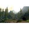 PS3 The Elder Scrolls V: Skyrim