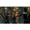 PS3 The Elder Scrolls V: Skyrim