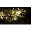 XBOX 360 Deus Ex: Human Revolution