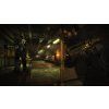 XBOX 360 Deus Ex: Human Revolution