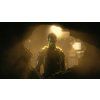 XBOX 360 Deus Ex: Human Revolution