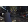 PS3 Batman: Arkham City - bazar