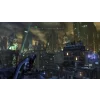 PS3 Batman: Arkham City - bazar