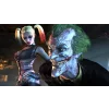 PS3 Batman: Arkham City - bazar