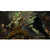 PS3 Batman: Arkham City - bazar