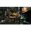 PS3 Batman: Arkham City - bazar