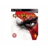 Ps3 god of war 3