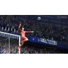 PS3 FIFA 16 CZ gólman skok zákrok branky realistický fotbal