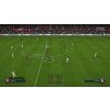 PS3 FIFA 16 CZ fotbal zápas Barcelona vs Atletico gameplay