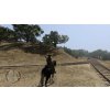 XBOX 360 Red Dead Redemption