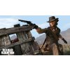 XBOX 360 Red Dead Redemption