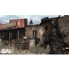 XBOX 360 Red Dead Redemption