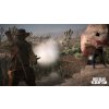 XBOX 360 Red Dead Redemption
