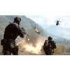 XBOX 360 Battlefield 4