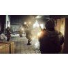 XBOX 360 Battlefield 4