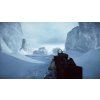 XBOX 360 Battlefield 4