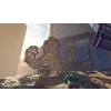 PS3 Lego Marvel Super Heroes - bazar