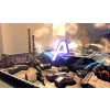 PS3 Lego Marvel Super Heroes - bazar